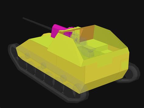 su-76 tank destroyer 的图像结果