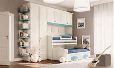 mensole cameretta bimbi ikea cameretta bambini idee per la casa syafir con mensole cameretta bimbi ikea cameretta bambini idee per la casa syafir con