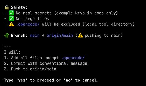 Image result for Claude Code. Locally