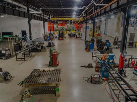 Welding Technology Program 的图像结果