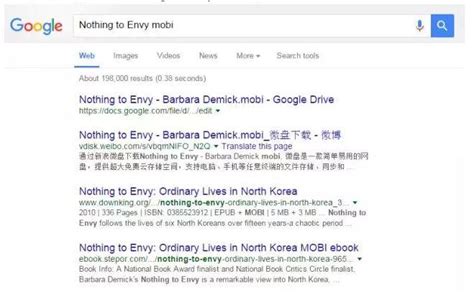 外贸谷歌seo推广，怎么在谷歌平台做外贸？ - SEO课堂