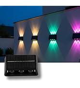 Homehop Solar Street Light Outdoor Waterproof 120 Watt LED Wireless ...