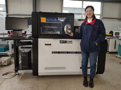 Big Signs Machine 的图像结果