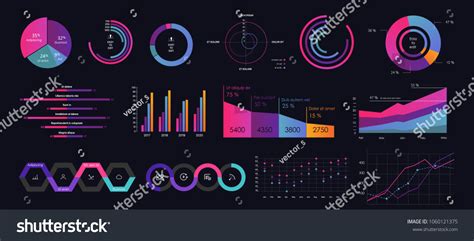 Inform Digital Graphics 的图像结果