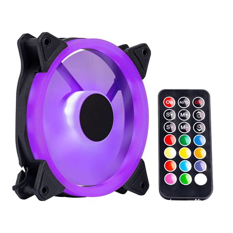RGB Fan Control PC 的图像结果