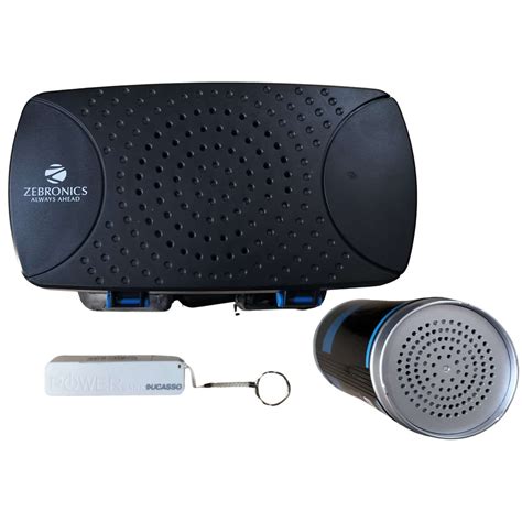 Used Combo of D-LINK Wireless N 150 Cloud And HUAWEI WA1003A Routers