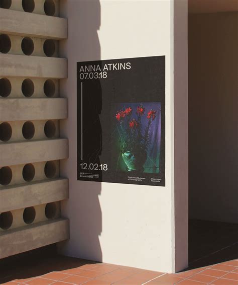 UCR Arts | Forth + Back