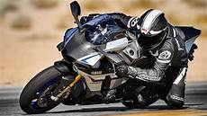 Yamaha Xabre 4k Wallpapers by Yamaha Yzf R1m Wallpapers Wallpaper Cave Yamaha Xabre 4k Wallpapers