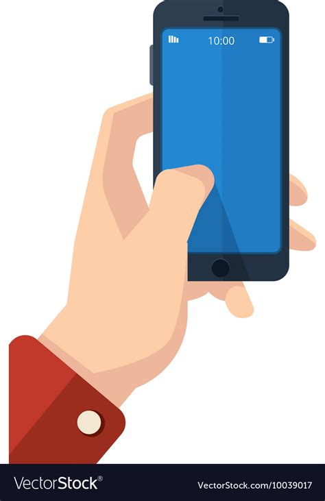 Cell Icon 的图像结果