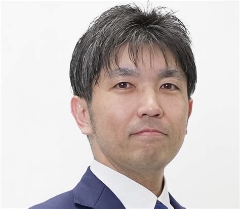 【7/5】災害大国日本の“食と防災” 食べ物の安定供給、災害にどう備える？｜地域経済創発プロジェクト「POTLUCK YAESU」