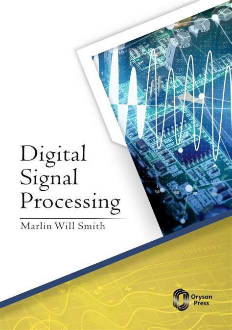 Digital Signal Processing Book 的图像结果