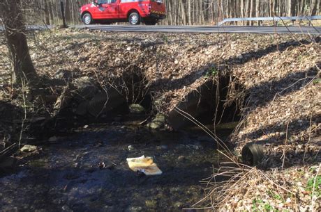 Batavia Daily News | The Batavian