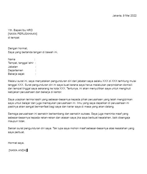 Image result for WVJC Transcript. Key