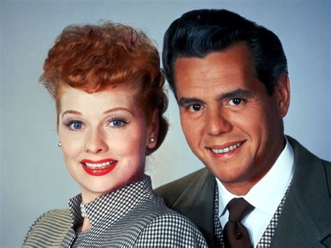 Being the Ricardos: svelcato cast del film su Lucy ed io