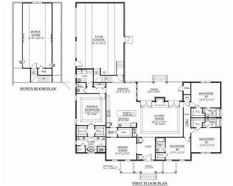 Butlers Pantry House Plans at Oscar Toone blog