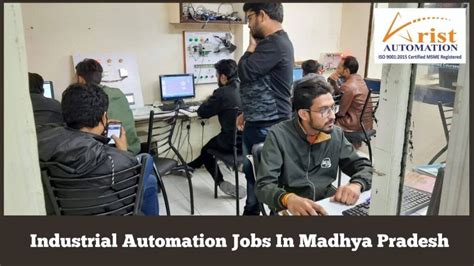 robotic process automation jobs in usa