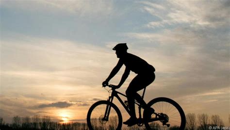Deutscher Mountainbiker in Tirol tödlich verunglückt - UnserTirol24