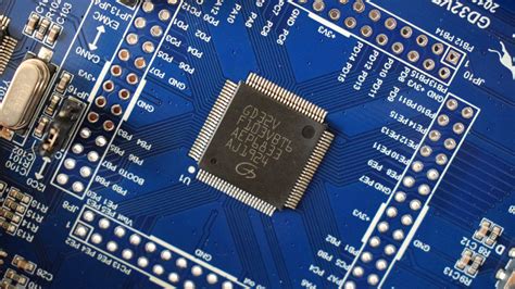 兆易创新首款RISC-V开发板——GD32VF103-EVAL开箱评测 - 王超的独立博客-电子电路开发爱好者 单片机 嵌入式 Qt 物联网 智能硬件