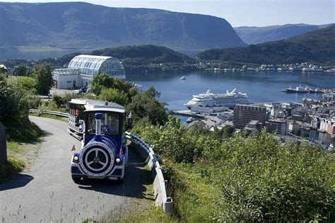 CITY TRAIN SIGHTSEEING (2026) All You Need to Know BEFORE You Go (with ...