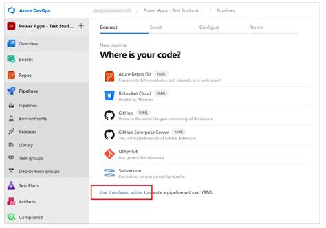 Image result for Azure Pipelines Explained