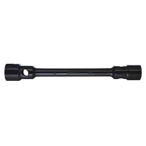 Buy Eastman E-2010 Heavy Duty Wheel Spanner FSPWL0003 Online at ...