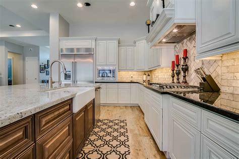 How Much Do Kitchen Cabinet Cost | Cabinets Matttroy