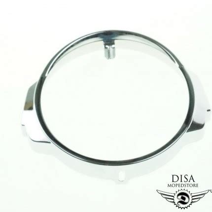 Image result for Describe JavaScript