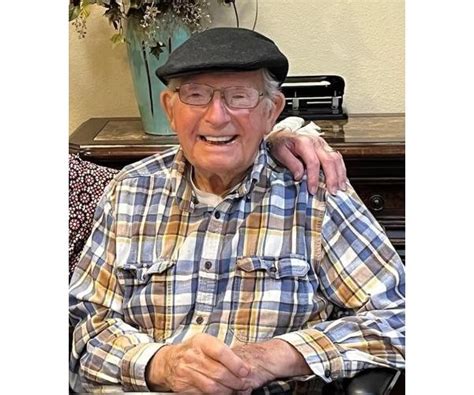 Otis David Pate Obituary (2022) - Durham, NC - Hudson Funeral Home ...