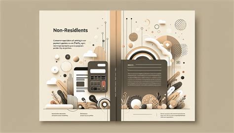 Image result for SSN Setup