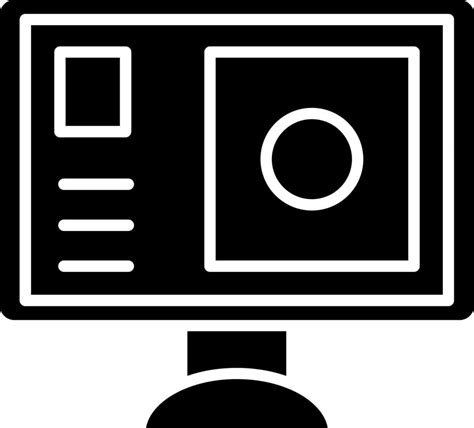 Project Management Dashboard Icon 的图像结果