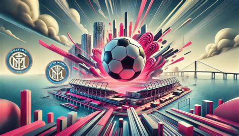 Soccer Team Color Codes in HEX, RGB, PANTONE, and CMYK - TeamFanFares