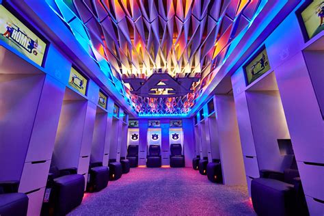 Auburn Women’s Basketball scores with AIA Montgomery Best Small Project ...