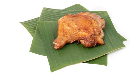 Crispy Pata 的图像结果