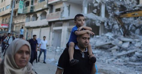 At UN, India backs creation of ‘independent, democratic’ Palestinian state