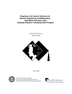 Acknowledge Form - Fill Online, Printable, Fillable, Blank | pdfFiller