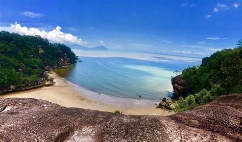 BAKO NATIONAL PARK (2026) All You Need to Know BEFORE You Go (with ...