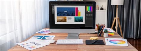 Image result for Computer Screen Color