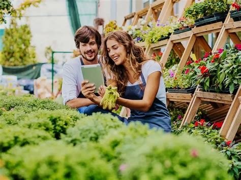 Image result for Tech Stack Used in Agriculture Software Python Java Coding Iot