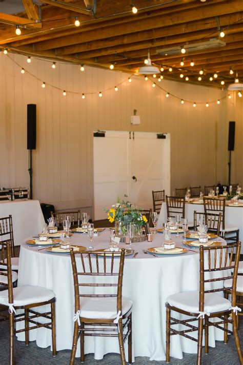 Strawberry Farms Golf Course Wedding// Heather + Andy — Michelle ...