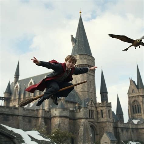 JOHN L. on Instagram: "New year, new faces, and new mysteries at ...