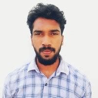 Image result for Spring Basics in Java by Durga Prasad