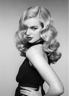 Fashion Hair Style Images by 20 Hair Styles Hairstyles And Haircuts Fashion Hair Style Images
