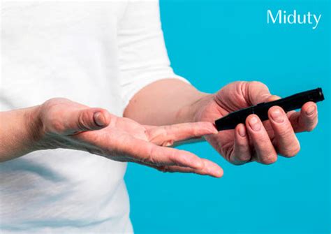 The No. 1 Deficiency in Humans: Potassium Deficiency, Causes, Symptoms ...