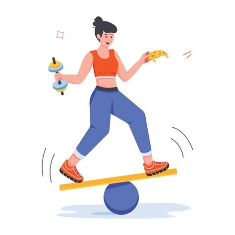 Balance Exercise Icon 的图像结果