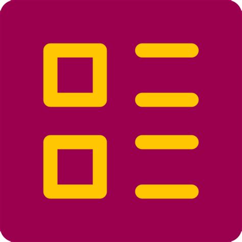 Image result for Wiki Fandom Tutorial