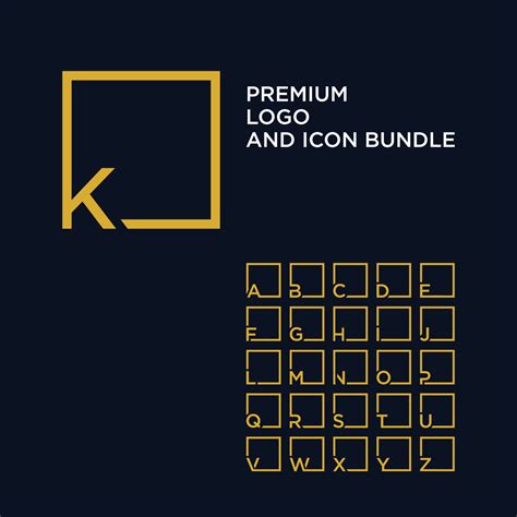 Business Logo Vector 的图像结果