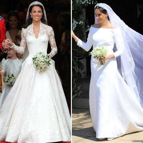 Image result for Kate Middleton Bride