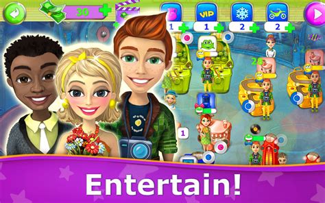 Funmania - App on Amazon Appstore