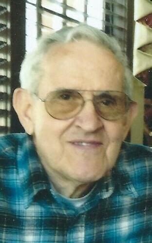 Alex De Pino Obituary (1936 - 2025) - New Haven, CT - New Haven Register