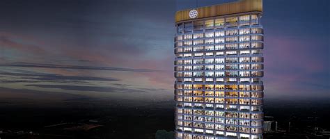 International Financial Services Centres Authority